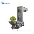/msite/products/detail/productid/60973640/id/1339930.html